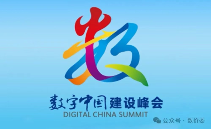 屏幕截圖 2025-05-09 094354.png